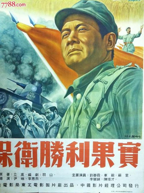 西伯利亚国立科技大学市场营销文凭证书
